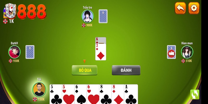 iwin club xổ số miền bắc thứ sáu hàng tuần