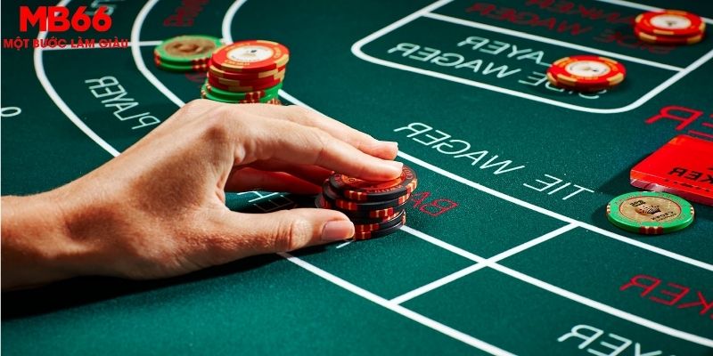 iwin club đăng nhập phỏm miễn phí