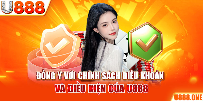 iwin club nổ hũ là gì？