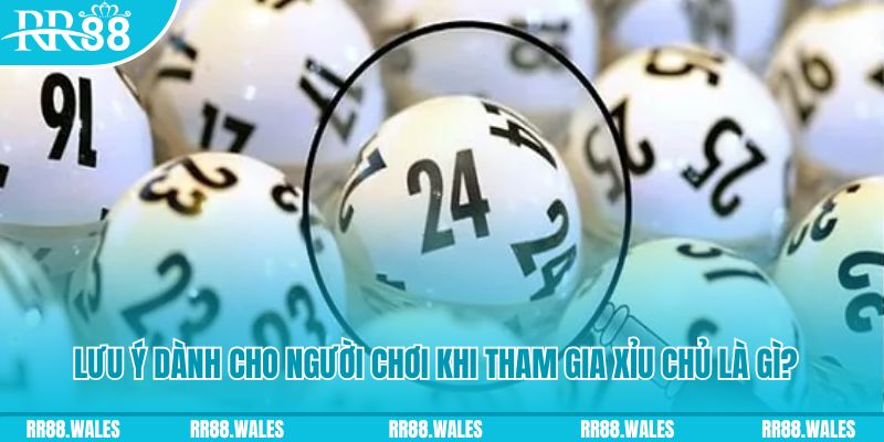 iwin club nổ hủ 8 bit bao nhiêu điểm