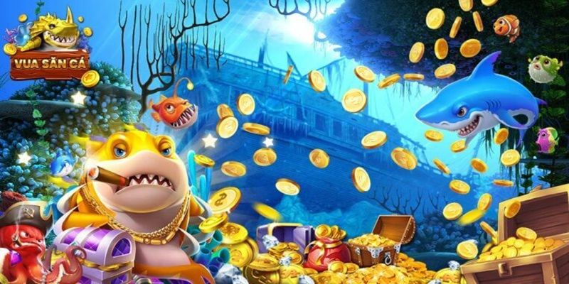 iwin club xổ số miền bắc hôm quả