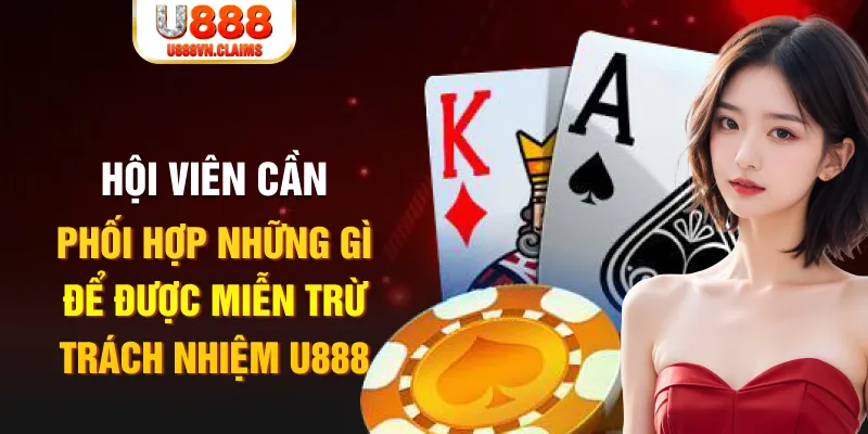 iwin club đăng nhập mậu binh đổi thưởng