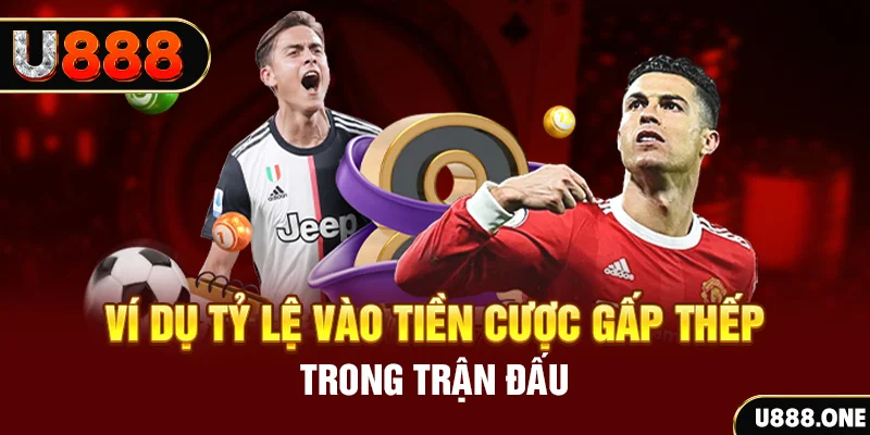 iwin club kết quả xổ số 30 ngày