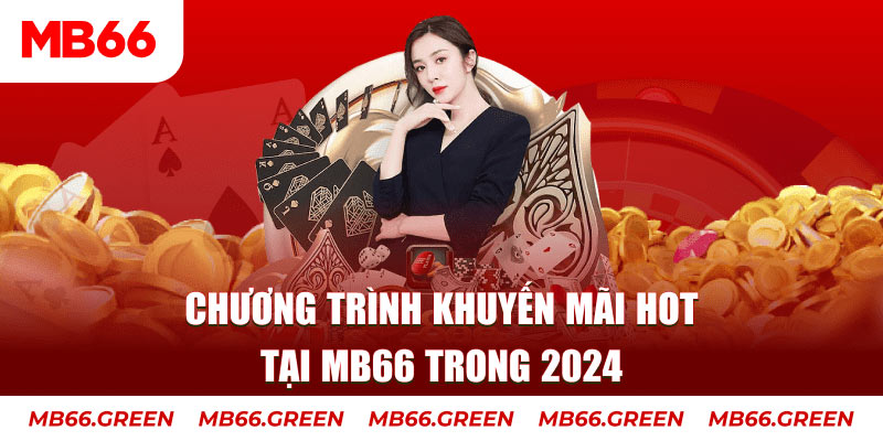 iwin club tai game danh bai ve may tinh