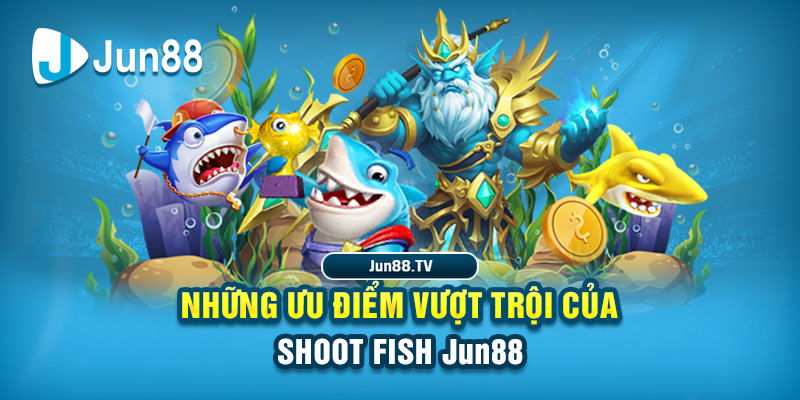 iwin club trực tiếp đá gà thomo