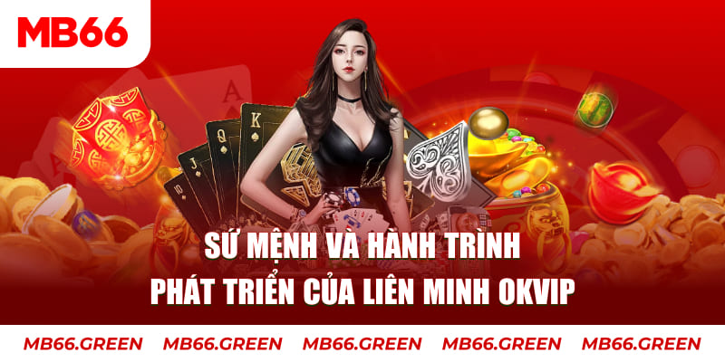 iwin club 5G Điện Tử