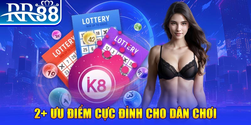 iwin club đăng nhập nổ hũ miễn phí