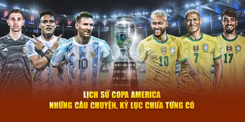 iwin club tỷ lệ cá cược 1×2 trong bóng đá có nghĩa là gì？