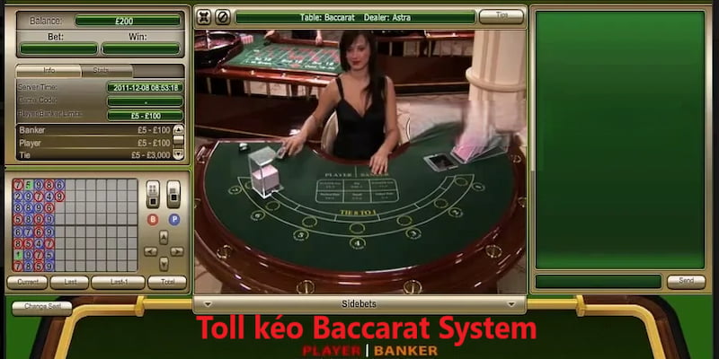 iwin club trò máy bay nổ hũ