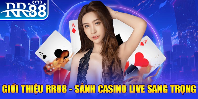iwin club TP Xổ Số