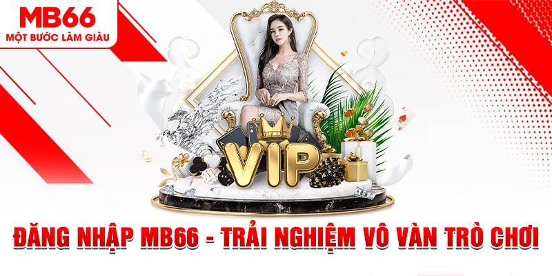 iwin club đăng nhập lô đề 2024