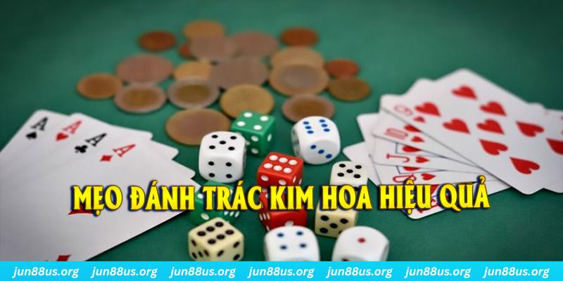 iwin club nổ hũ chơi như thế nào