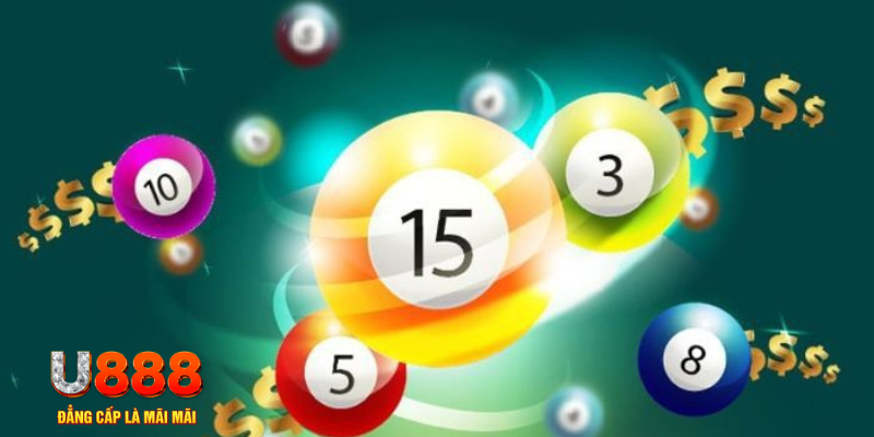 iwin club RTG Game Bài 3d