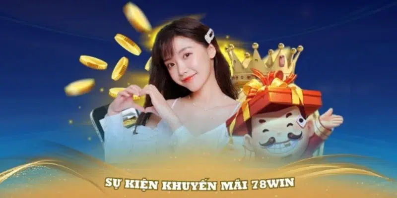 iwin club đăng nhập sòng bạc hôm nay