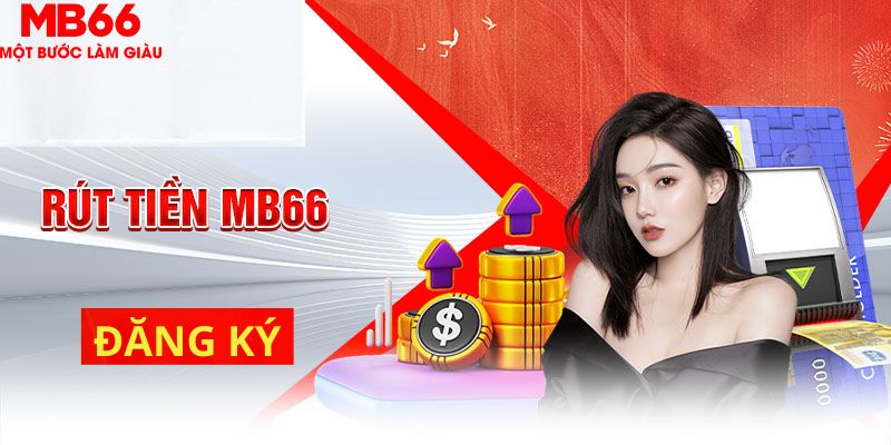 iwin club GP Điện Tử