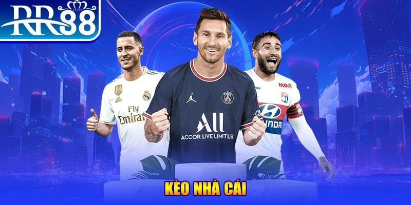 iwin club 1 slot la gì
