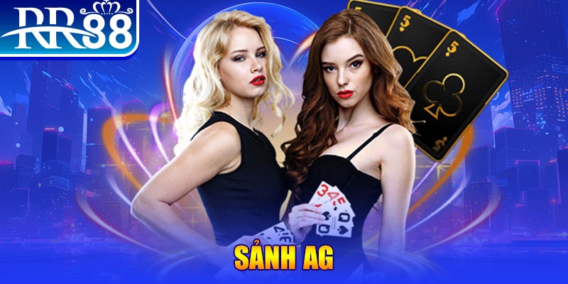iwin club ÁT CHỦ BÀI GIÀNH LẤY ZHUANG NIUNIU ( XEM 3 LÁ )