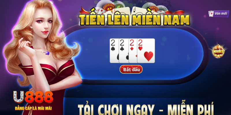 iwin club đăng nhập roulette uy tín