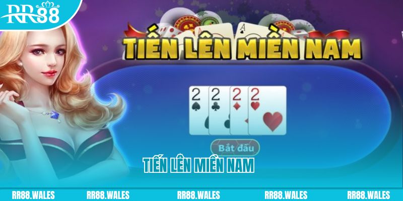 iwin club xổ số miền trung thứ tư hàng tuần