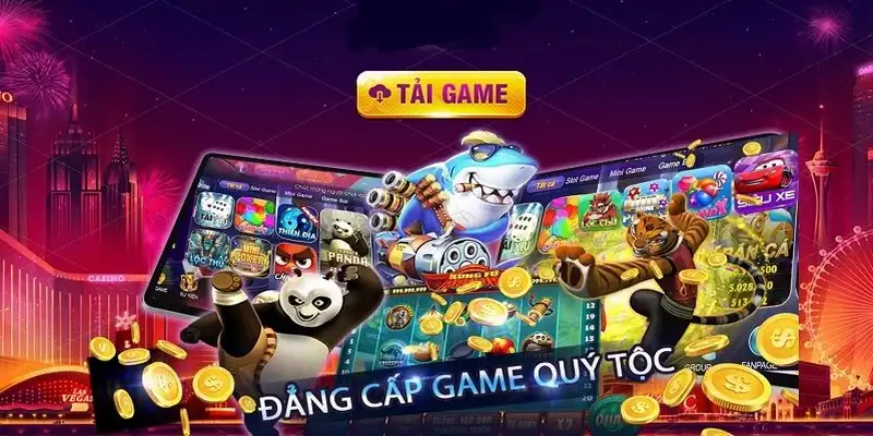 iwin club trực tiếp đá gà 67