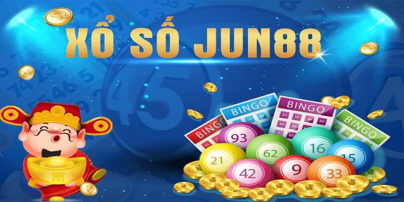 iwin club đăng nhập phỏm mới nhất
