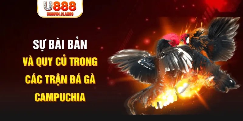 iwin club YGR Điện Tử