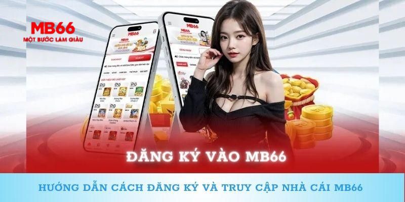 iwin club nohu .mx nổ hũ là gì