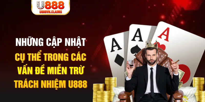 iwin club xổ số minh ngọc