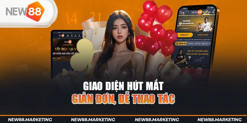 iwin club Trăm người Bo tám Bo chín