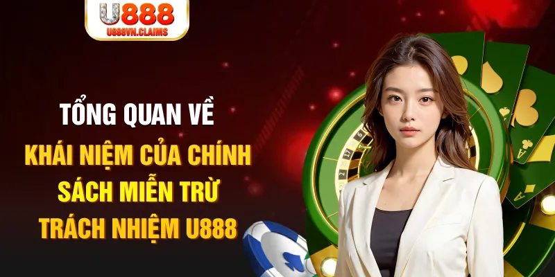 iwin club đăng nhập roulette