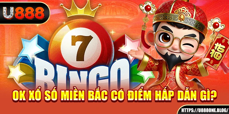 iwin club PA Trực Tuyến