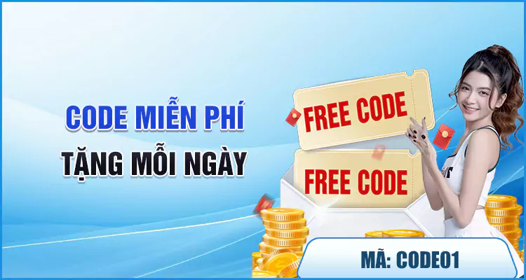 iwin club đăng nhập sòng bạc 2024