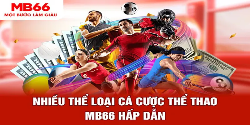 iwin club 888 slot là gì