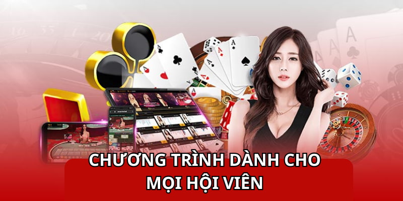 iwin club đăng nhập poker miễn phí