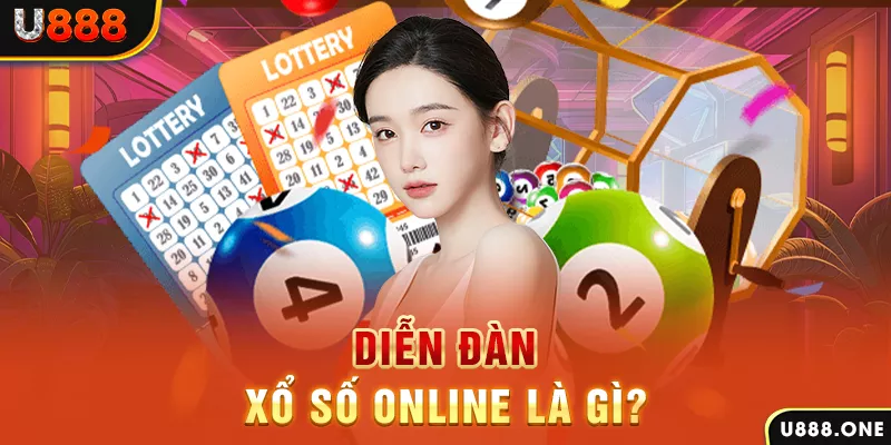 iwin club nổ hũ đổi thưởng là gì