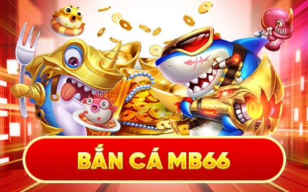 iwin club Bữa tiệc dành cho thanh thiếu niên 20-20