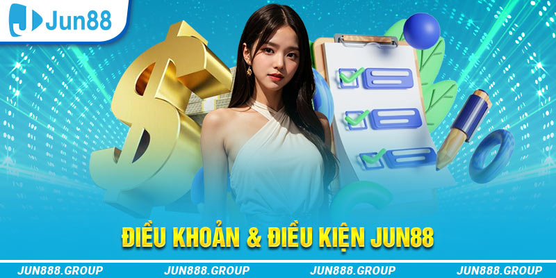 iwin club đăng nhập phỏm trực tuyến