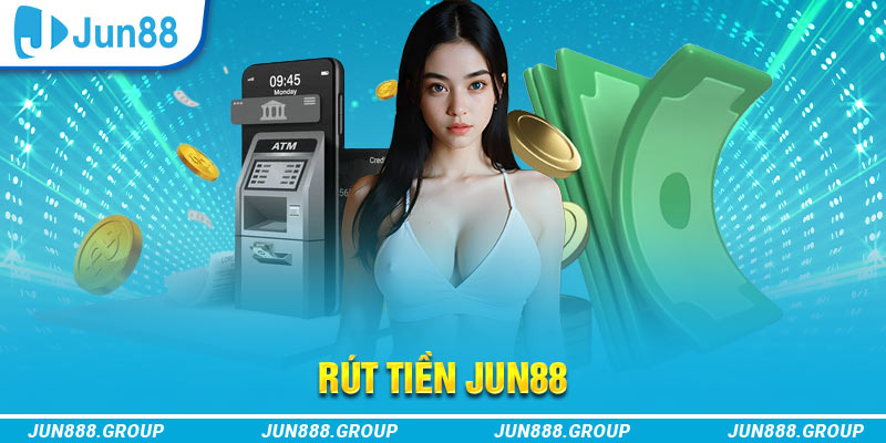 iwin club xổ số thứ hai