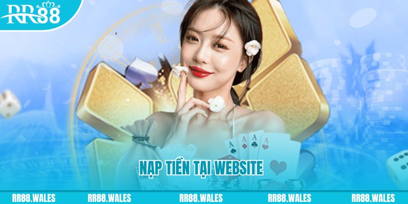 iwin club xổ số miền nam thứ tư hàng tuần