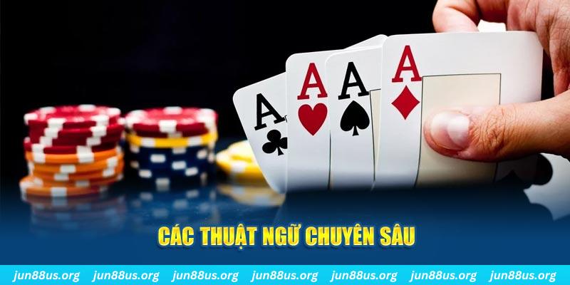 xổ số miền trung chủ nhật hàng tuần