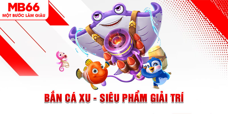 iwin club ÁT CHỦ BÀI 5 LÁ