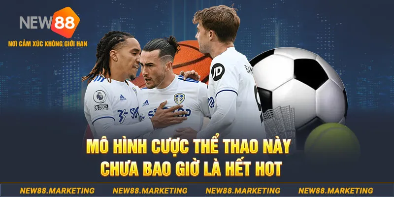 iwin club đôi hoàn hảo trong baccarat là gì
