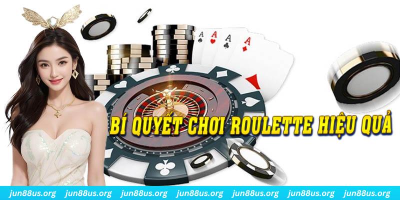 iwin club baccarat là gì