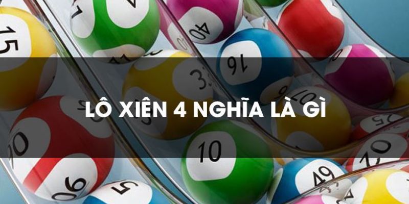 iwin club xổ số miền trung thứ hai hàng tuần