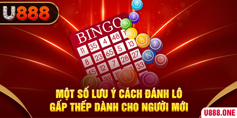 iwin club kết quả xổ số miền nam hôm nay