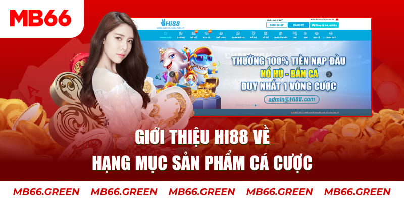 iwin club đăng nhập lô đề rút tiền nhanh
