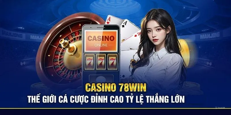 iwin club Tiến Lên