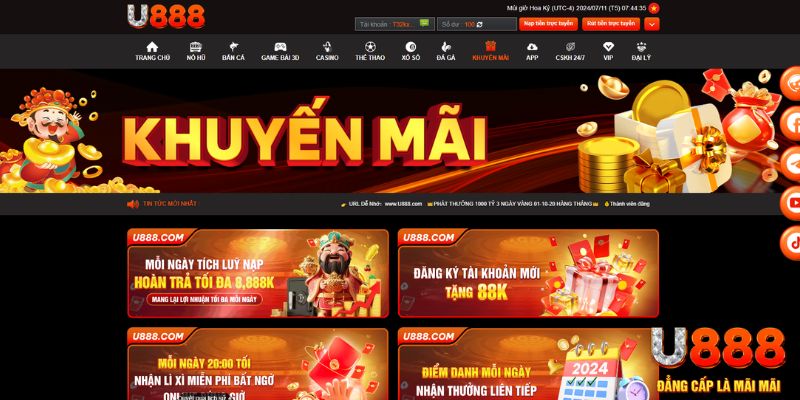 iwin club no hu doi thuong ai