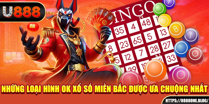 iwin club game nổ hũ là gì