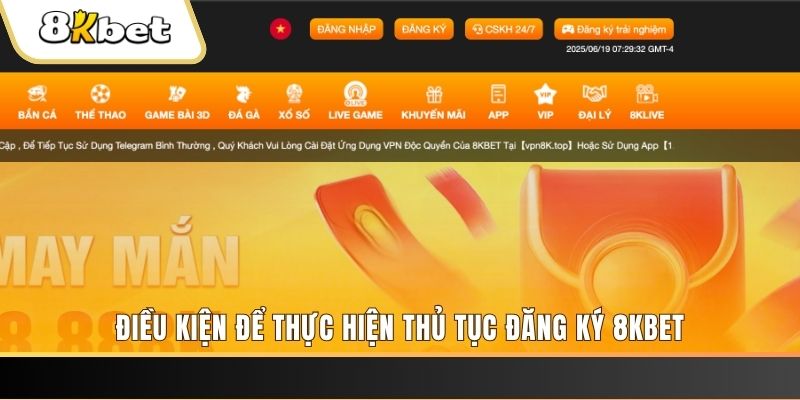 iwin club Xì tố